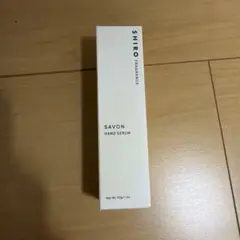 Item thumbnail for item 4b3d508a-dc06-456f-9bcc-d0177ec63e38