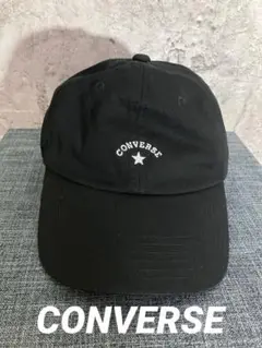 Item thumbnail for item 621b9cb8-55a1-41c1-be18-c1145a6fb901