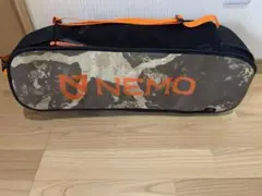 NEMO ニーモ スターゲイズ リクライナー ラグジュアリー フィールド