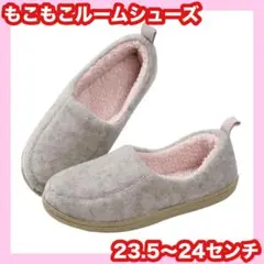 Item thumbnail for item 659440a6-dd01-47a1-8596-b57d47ef1100