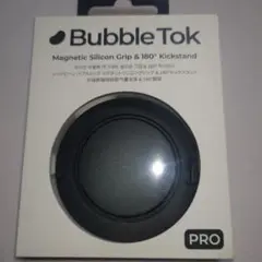 Bubble Tok Pro 180° Kickstand