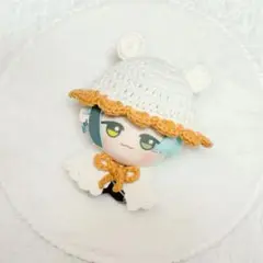 Item thumbnail for item c57f2325-867e-43ca-9ac3-7487d80bb25c