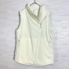 Item thumbnail for item 695dcd42-0cb1-4727-a8d2-a96120a42c92