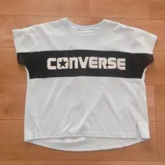 Item thumbnail for item c199ff12-71b4-465e-ad4d-73d8d3d1dd1e