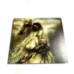 Janne Da Arc / ANOTHER STORY