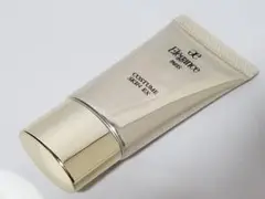エレガンス コスチューム スキン EX IV302 ファンデーション