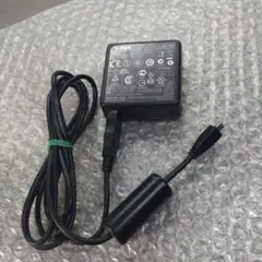 Item thumbnail for item c4f5f2fc-0683-4f98-a30a-08e3654d6a45