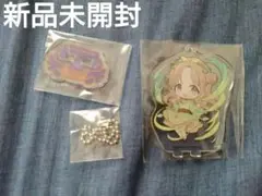 【新品未使用】シャニマス 市川雛菜 アクリルスタンド