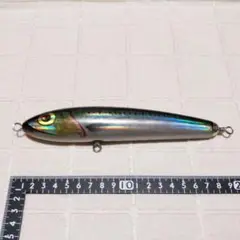 2025年最新】KAIO lureの人気アイテム - メルカリ