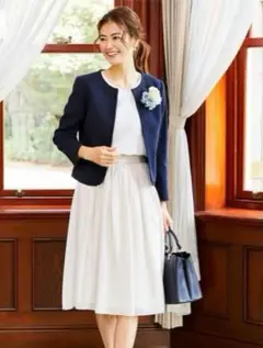 Item thumbnail for item d4fb3062-d57f-4246-8580-bdbc9ba80121