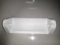 コロコロ トレイ 二トムズ