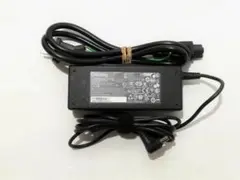CHICONY AC ADAPTER 　A10-090P3A 19V~4.74A