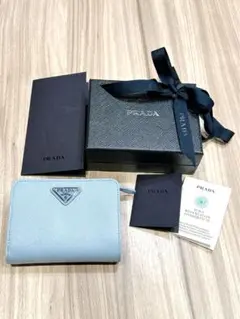 Item thumbnail for item 963789e4-071b-463c-9fba-67f0292a2493