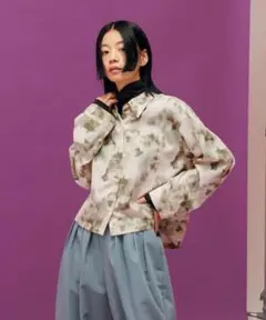 Item thumbnail for item 1bc9a560-ac90-4b54-9682-29c7eee8cf2b