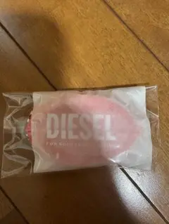 DIESELコインケース