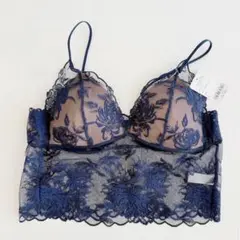 Item thumbnail for item 085a7725-99b0-4a45-88f1-b179de87e247
