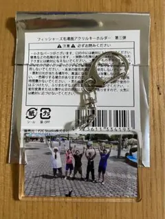 Item thumbnail for item 8b2ccffe-53a6-41e9-8813-b1062d7301ef