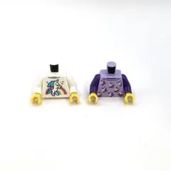 Item thumbnail for item d32eff00-b660-4b87-94d6-9bab1b604678