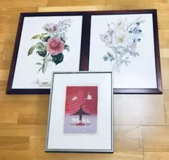 Item thumbnail for item 69753250-1561-47da-b183-bcdcbb8e5553