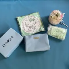 Item thumbnail for item 095e0480-a49c-4e3d-a5f3-08b3ce4a6363