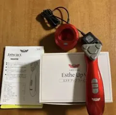 Item thumbnail for item 327746b9-cce9-4b39-b326-6f637d80bb85