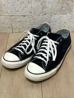 オールスター SK OX