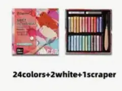 Item thumbnail for item 263a3720-a29b-4742-aa66-fa92b84bc892