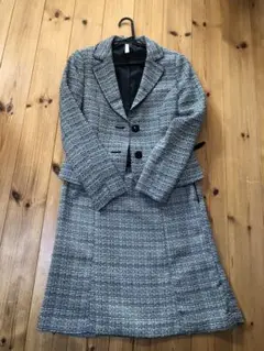 Item thumbnail for item 626c22c0-4184-47dd-82e4-6e4c098addd0