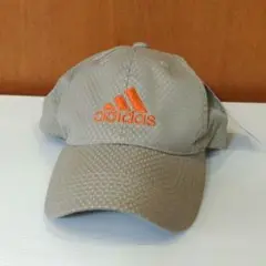 Item thumbnail for item 40b4b30f-0431-4b02-ace0-efbc7d45212c