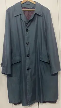 Item thumbnail for item c7c73ef7-a364-4497-aab1-b164cbbd29aa