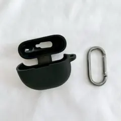 Item thumbnail for item 832270c4-ec9f-482c-ab8f-8a4f4d8c07b5