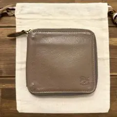 Item thumbnail for item 6b552bb1-0ebf-46a4-8d9e-7dc77752b924