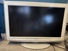 Item thumbnail for item 439f301a-6d28-4ae0-aa9c-3bc9d1b53206