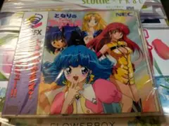 Item thumbnail for item a9a2e2c8-1a80-489b-a896-3311766e2a6c