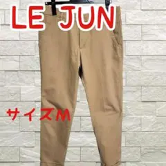 Item thumbnail for item ff5ebaff-bcbf-48e7-8954-81c24d1607a7