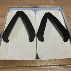 Item thumbnail for item 20f01287-6ec7-4bcf-b8ac-e537a8cbef7b