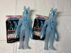 Item thumbnail for item 45f3002c-4721-481f-88db-e1bd3f19f2b4