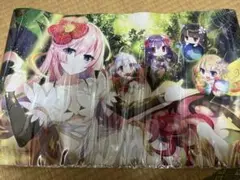 2025年最新】蟲惑魔 プレイマット 遊戯王の日の人気アイテム