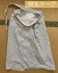 Item thumbnail for item 7e51a723-da1b-4478-a7da-157b6fad70dc