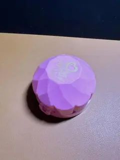 アイドルプリキュア・コンパクトハウスコレクション・キュアキッス