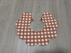 Item thumbnail for item a81a430f-e757-45ca-9734-735b3f7ddd84