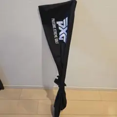 GRAPHITE DESIGN DI ユーティリティーシャフト PXGスリーブ