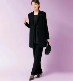 Item thumbnail for item f6cf221d-bb2c-4640-b912-d6cbf0e7bbe4