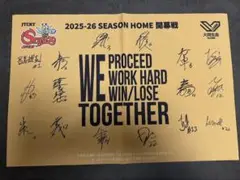 Item thumbnail for item dc7dbc8c-d10f-4022-98ee-a5560cb6f139