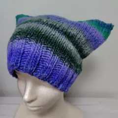 Item thumbnail for item 4529c6c9-964d-4259-8a6e-a5b27ddb24f7