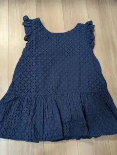 Item thumbnail for item b7e642f7-b495-4073-a4a4-3d404b19f4c6