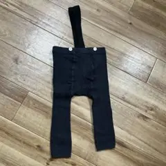 プティマイン　サロペット