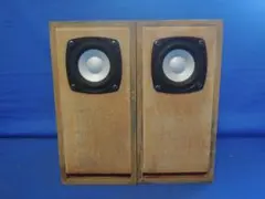 2025年最新】fostex x-12の人気アイテム - メルカリ