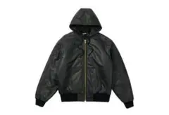 Item thumbnail for item 7f0b9471-d102-43dd-b93c-4c9e72ea375e