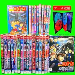 Item thumbnail for item 9c00fabd-a81a-47b1-9e6f-979e3f042a99